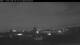 Roma 09.06.2025 02:47