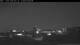 Rome 05.07.2025 02:47