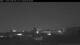 Rome 13.06.2025 02:47