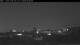 Rome 14.06.2025 02:47
