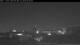 Rom 11.05.2025 02:47