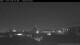 Roma 30.04.2025 02:47