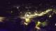 Sedona, Arizona 15.06.2025 02:45