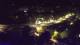 Sedona, Arizona 10.07.2025 02:45