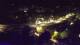 Sedona, Arizona 19.06.2025 02:45
