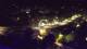Sedona, Arizona 09.06.2025 02:45