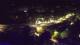Sedona, Arizona 03.07.2025 02:45