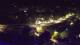 Sedona, Arizona 23.06.2025 02:45
