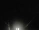 Costa Fortuna 01.05.2025 02:47