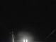 Costa Fortuna 10.07.2025 02:46