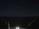 Costa Fortuna 12.07.2025 02:46