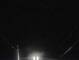 Costa Fortuna 13.07.2025 02:47