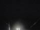 Costa Fortuna 09.06.2025 02:47