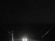 Costa Fortuna 15.07.2025 02:47