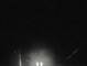Costa Fortuna 24.06.2025 02:46