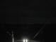 Costa Fortuna 10.05.2025 02:47