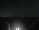 Costa Fortuna 14.06.2025 02:46