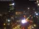 Mexico City 30.04.2025 02:54