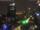 Mexico City 14.06.2025 02:53