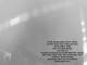 Hull 30.04.2025 02:54