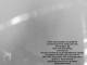 Hull 30.04.2025 02:54
