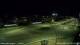 Olean, New York 30.04.2025 02:54