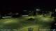 Olean, New York 09.07.2025 02:54
