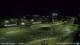 Olean, New York 15.06.2025 02:54