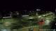 Olean, New York 29.04.2025 02:54