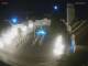 Trnava 18.04.2025 02:47