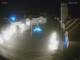 Trnava 01.05.2025 02:47