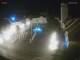 Trnava 01.05.2025 02:47