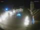 Trnava 20.05.2025 02:47
