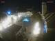 Trnava 15.06.2025 02:47