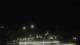 Winter Park, Colorado 23.05.2025 02:54