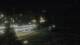 Winter Park, Colorado 09.07.2025 02:54