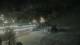 Winter Park, Colorado 30.04.2025 02:54