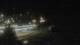 Winter Park, Colorado 30.06.2025 02:54