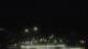 Winter Park, Colorado 08.06.2025 02:54