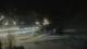 Winter Park, Colorado 16.05.2025 02:54