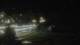 Winter Park, Colorado 02.07.2025 02:54