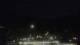 Winter Park, Colorado 09.06.2025 02:54