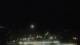 Winter Park, Colorado 09.06.2025 02:54