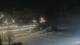 Winter Park, Colorado 20.03.2025 02:54
