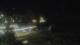 Winter Park, Colorado 14.06.2025 02:54