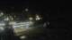 Winter Park, Colorado 14.06.2025 02:54