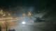 Winter Park, Colorado 29.04.2025 02:54