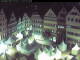 Tübingen 05.12.2025 02:47