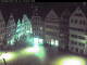 Tübingen 02.07.2025 02:47