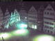 Tübingen 09.06.2025 02:47